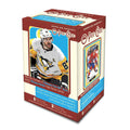 2025-26 O-Pee-Chee Hockey - Blaster Box