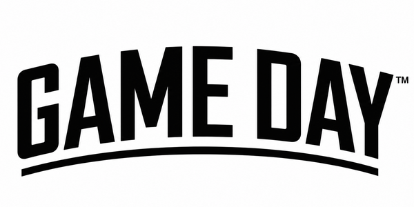 Game Day