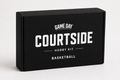 GAME DAY Courtside Kit