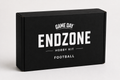 GAME DAY Endzone Kit