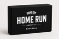 GAME DAY Home Run Kit