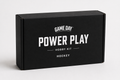 Power Play Kit