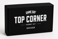 GAME DAY Top Corner Kit