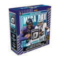 2025 Panini Donruss Optic Football - Mega Box